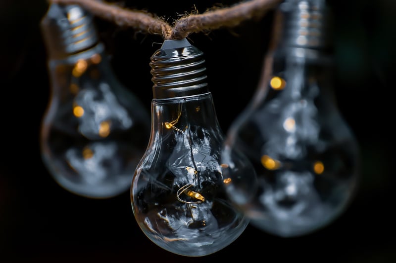 Innovation Strategist
