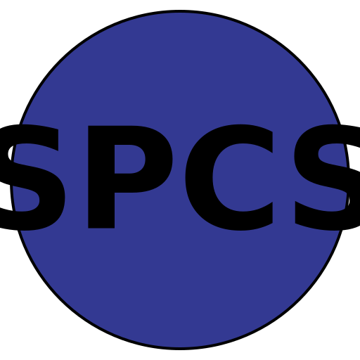 SuccessPath Career Solutions
